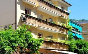 Residence Glicini